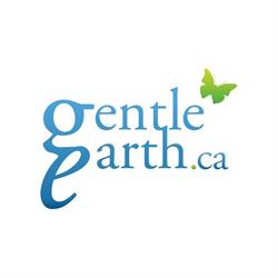 Gentle Earth Products