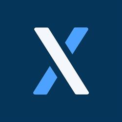 Lexya - Achat et vente de livres universitaires et collégiaux