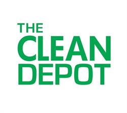 The Clean Depot