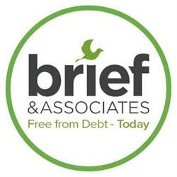 Brief & Associates Inc. - Consumer Proposal & Licensed Insolvency Trustee in Toronto, On