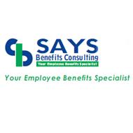 SAYS Benefits Consulting