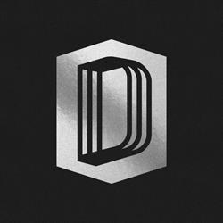 Duval gestion financière