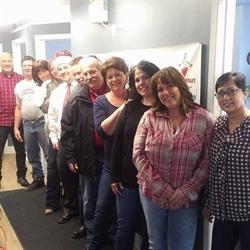 Local Insurance Brokers is now Rivet Insurance