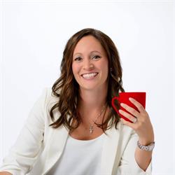 Angela Tupper Trusted Realtor