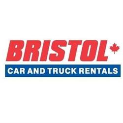 Bristol Car and Truck Rentals