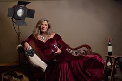 Wendy Cross Photography, CrossWindPix
