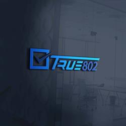 True 802 Wireless, Inc.