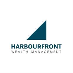 Harbourfront Wealth Management Inc.