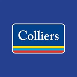 Colliers