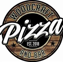 Woodcraft Pizza & Bar Essex