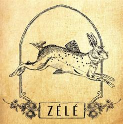 Restaurant Zélé