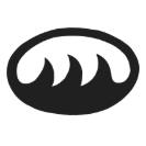 Torbakery