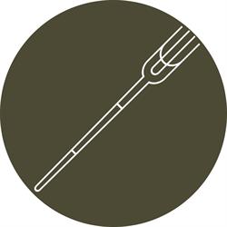 Cucina Buca