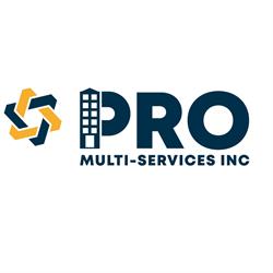 Pro Multi-Services