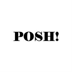 POSH - Halifax