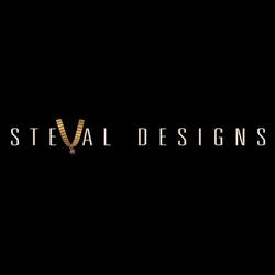 Steval Designs