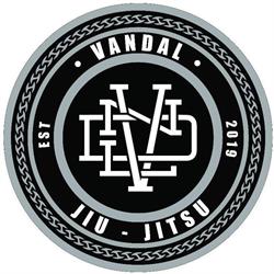 VNDL Jiu-Jitsu
