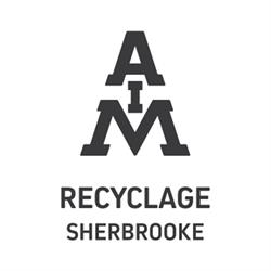AIM Recyclage Sherbrooke