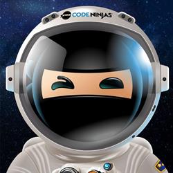 Code Ninjas Oakville