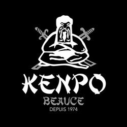 Kenpo Beauce