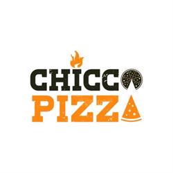 Chicco Pizza