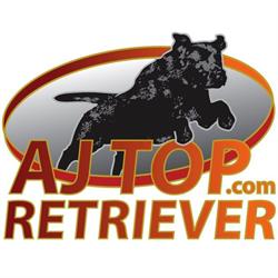 AJ TOP Retriever