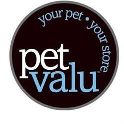 Pet Valu