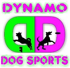 Dynamo Dogsports