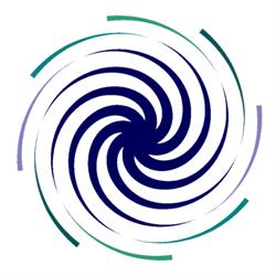 Victoria Wellness Collective