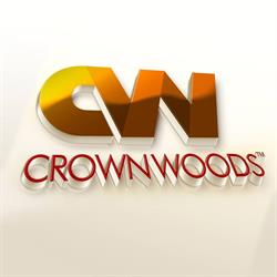 Crown Woods
