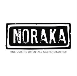Restaurant Noraka