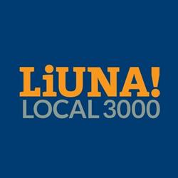 LiUNA Local 3000
