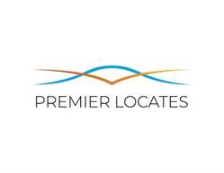 Premier Locates Inc.