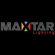 Maxtar Lighting