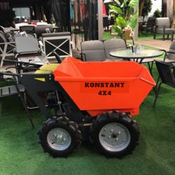 Konstant4x4