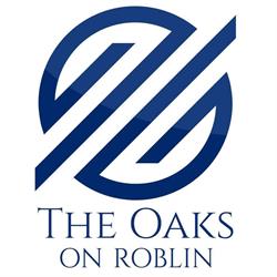 The Oaks On Roblin