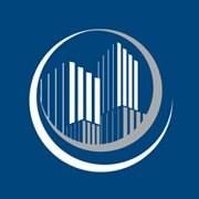 Elia Associates