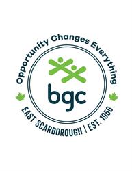 BGC East Scarborough
