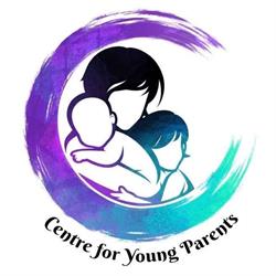 Centre for Young Parents