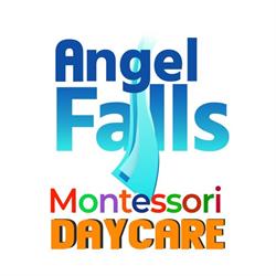 Angel Fall Montessori Daycare