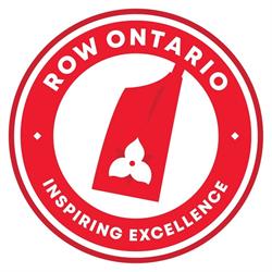 Row Ontario