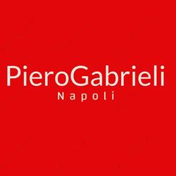 PieroGabrieli