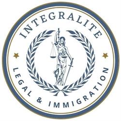 Integralite Legal & Immigration Services Professional Corporation