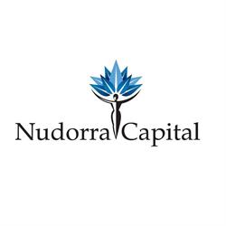 Nudorra Capital Litigation Loans