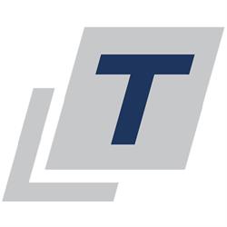 Tactik Logistique Inc