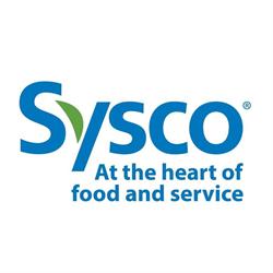 Sysco Milton