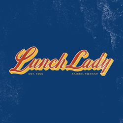 The Lunch Lady
