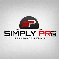 SimplyPro Appliance Repair