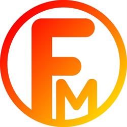 Fabrique Mobile