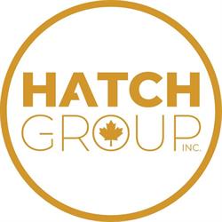 Hatch Group Inc.
